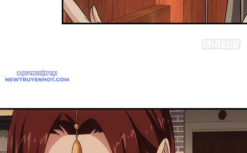 Thiên Long Bát Bộ webtoon chapter 44 - Trang 9