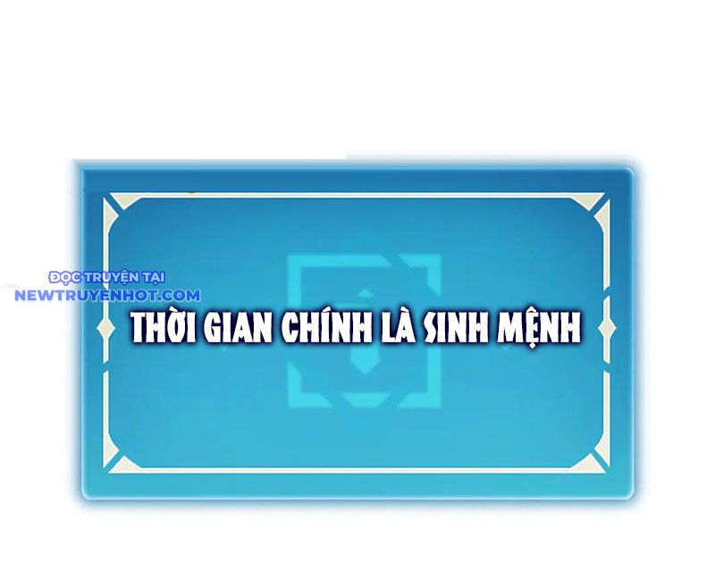 Boss Cuối Chấp Nhận Trở Thành Người Chơi chapter 37 - Trang 74