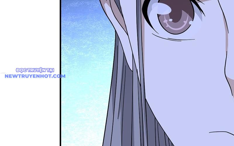 Thiên Long Bát Bộ webtoon chapter 46 - Trang 38