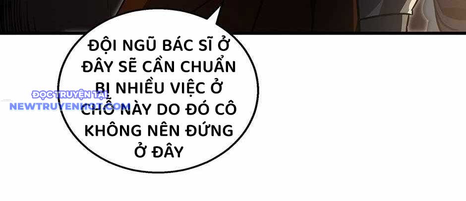 Ánh Sáng Cuối Con Đường chapter 205 - Trang 76