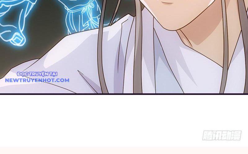 Thiên Long Bát Bộ webtoon chapter 58 - Trang 72