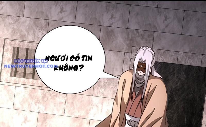 Thiên Long Bát Bộ webtoon chapter 29 - Trang 74