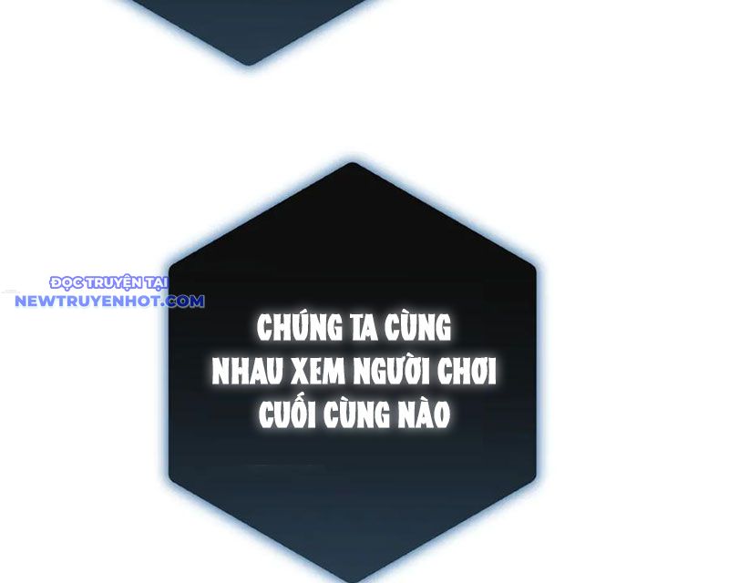 Boss Cuối Chấp Nhận Trở Thành Người Chơi chapter 42 - Trang 105