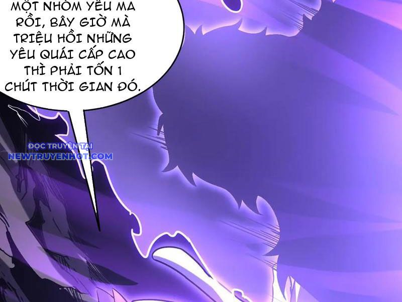 Quật Khởi Từ Nhân Vật Phản Diện chapter 37 - Trang 93