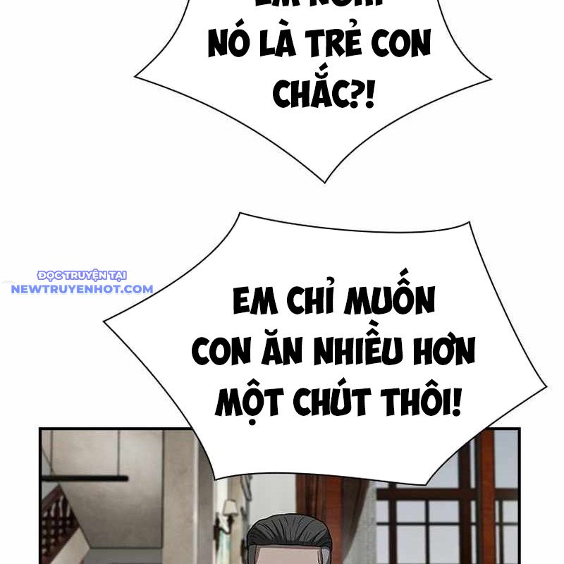 Chế Tác Hạt Nhân chapter 9 - Trang 114