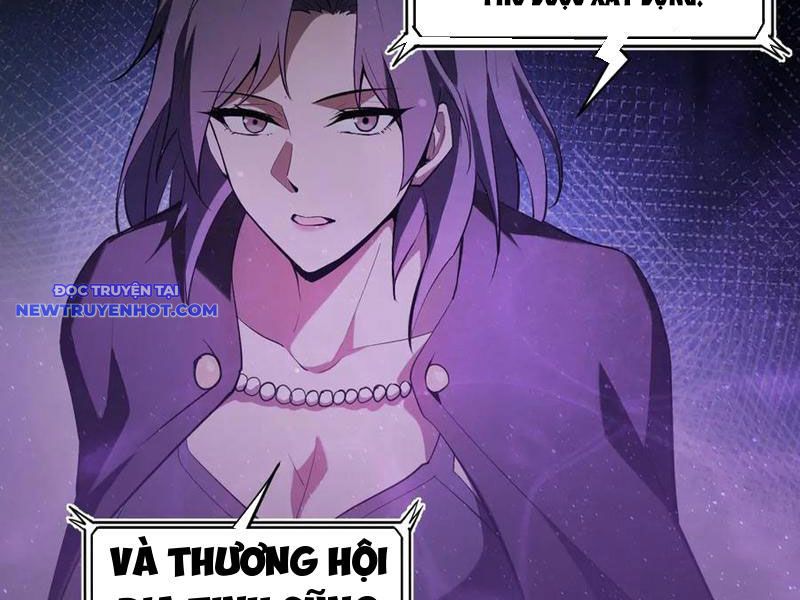 Toàn Dân Tận Thế: Ta Virus Quân Vương chapter 32 - Trang 6