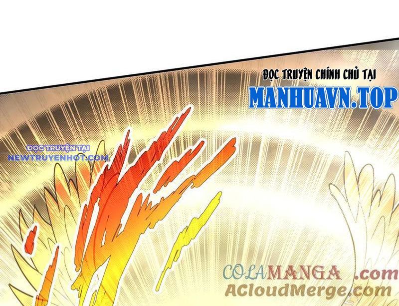 Ta Ký Kết Khế Ước Với Chính Mình chapter 64 - Trang 165