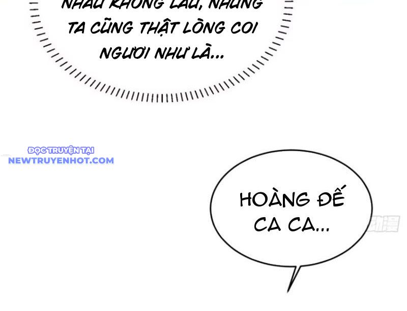 Trở về Cổ đại Làm Hoàng đế chapter 24 - Trang 44