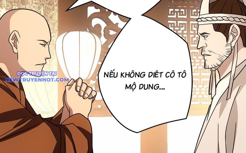 Thiên Long Bát Bộ webtoon chapter 41 - Trang 50