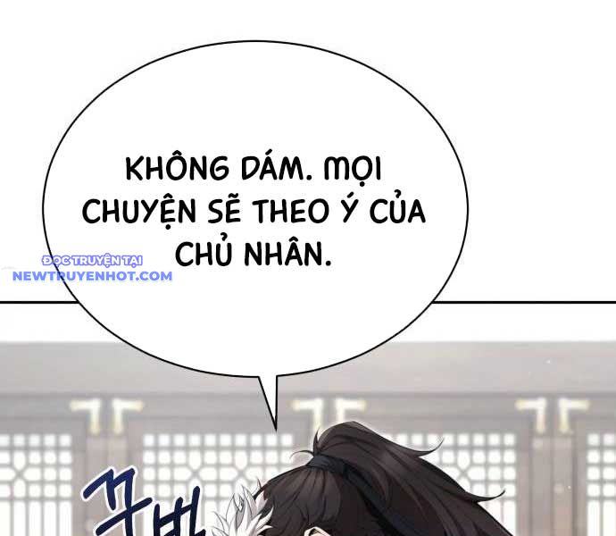 Giáo Chủ Ma Giáo Cũng Biết Sợ chapter 34 - Trang 168