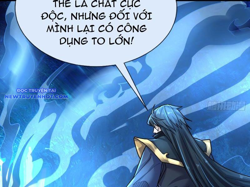 Ngủ say vạn cổ: Xuất thế quét ngang chư thiên chapter 11 - Trang 83