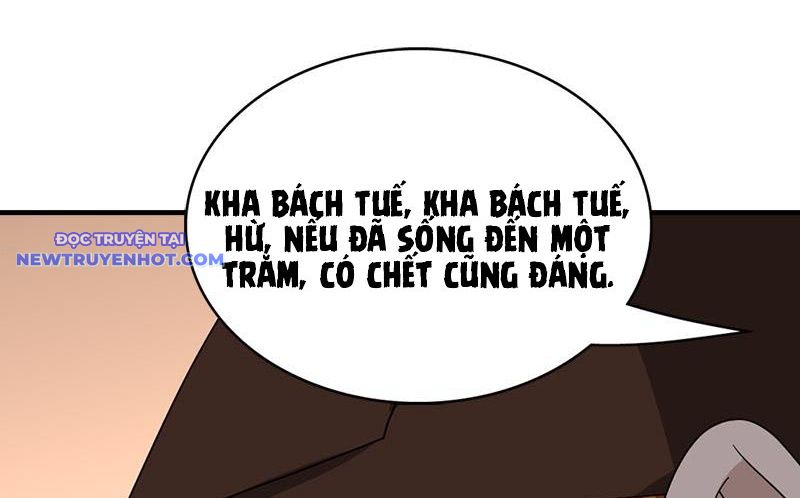 Thiên Long Bát Bộ webtoon chapter 63 - Trang 88