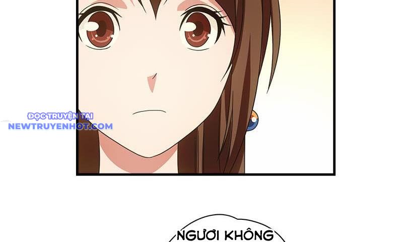 Thiên Long Bát Bộ webtoon chapter 77 - Trang 79