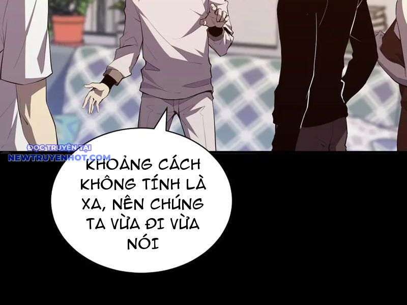 Toàn Dân Tận Thế: Ta Virus Quân Vương chapter 23 - Trang 75