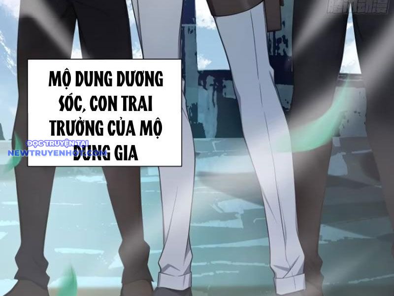 đệ Nhất Ngự Thú Sư chapter 14 - Trang 21