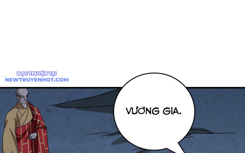 Thiên Long Bát Bộ webtoon chapter 46 - Trang 95