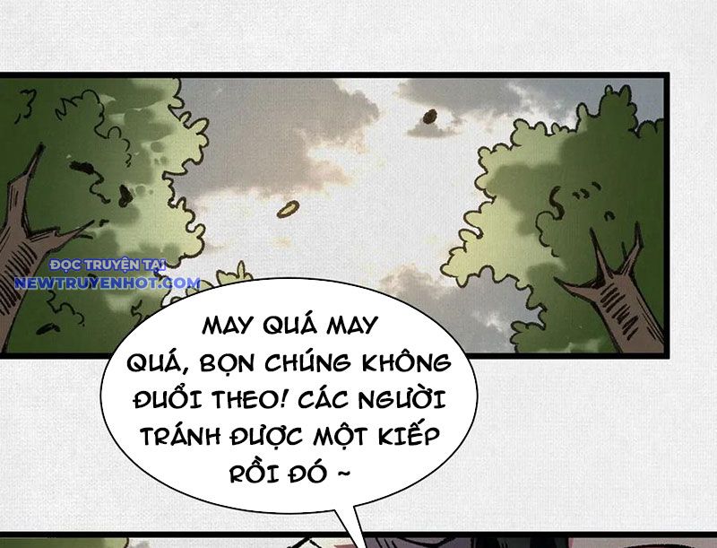 Xi Hồn chapter 64 - Trang 84