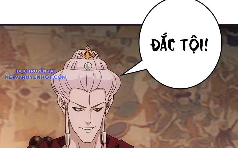 Thiên Long Bát Bộ webtoon chapter 56 - Trang 39