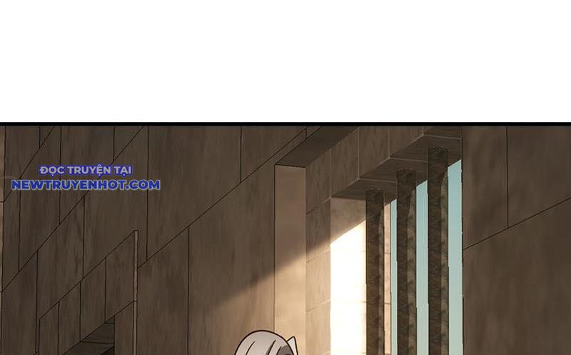 Thiên Long Bát Bộ webtoon chapter 32 - Trang 69