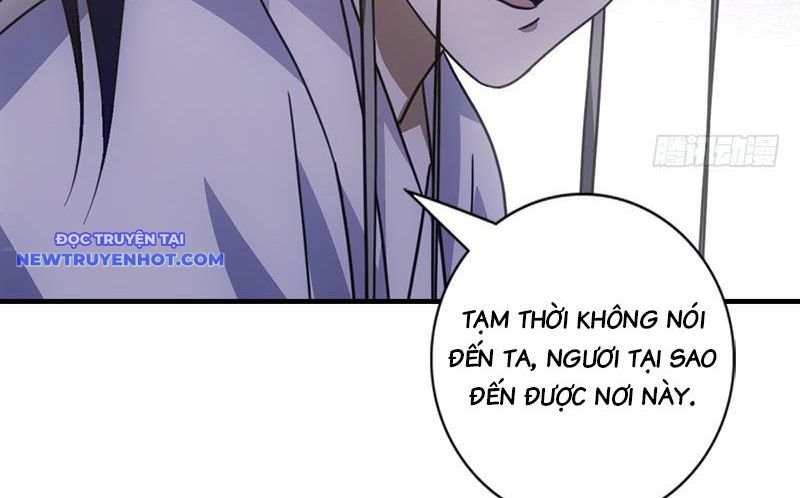 Thiên Long Bát Bộ webtoon chapter 25 - Trang 84