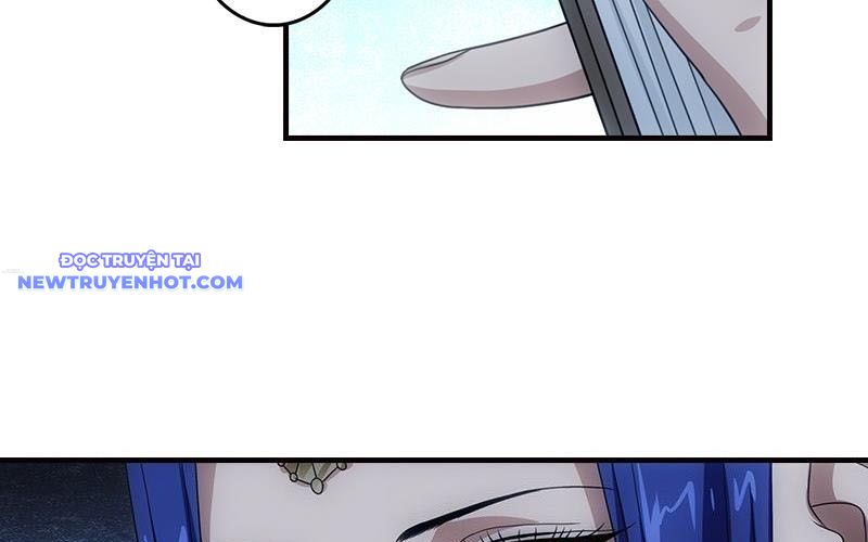 Thiên Long Bát Bộ webtoon chapter 14 - Trang 10