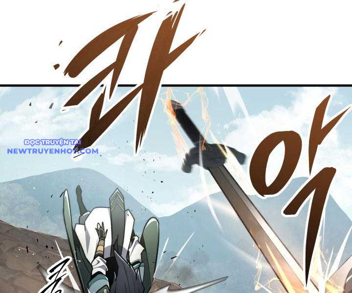 Cửu Thiên Kiếm Pháp chapter 98 - Trang 158