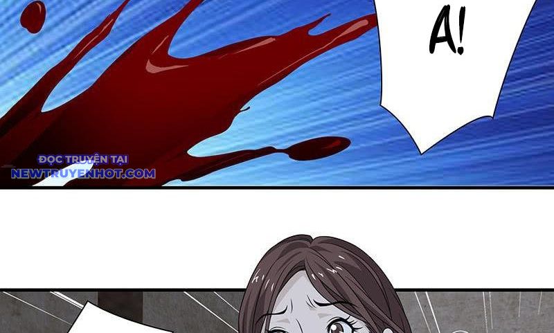 Thiên Long Bát Bộ webtoon chapter 99 - Trang 44