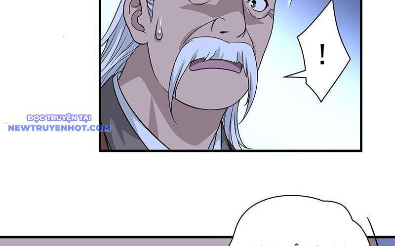 Thiên Long Bát Bộ webtoon chapter 90 - Trang 25