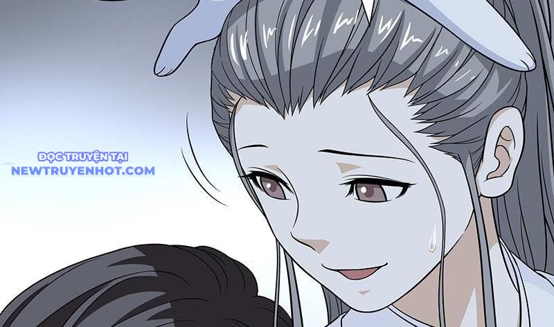 Thiên Long Bát Bộ webtoon chapter 98 - Trang 10