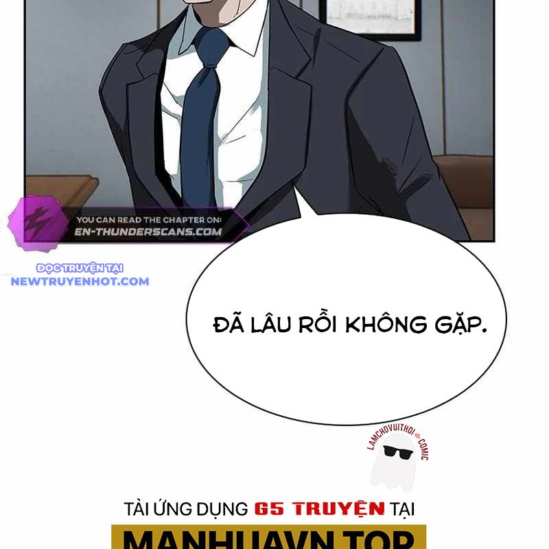 Chế Tác Hạt Nhân chapter 3 - Trang 95