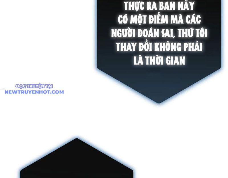 Boss Cuối Chấp Nhận Trở Thành Người Chơi chapter 42 - Trang 8