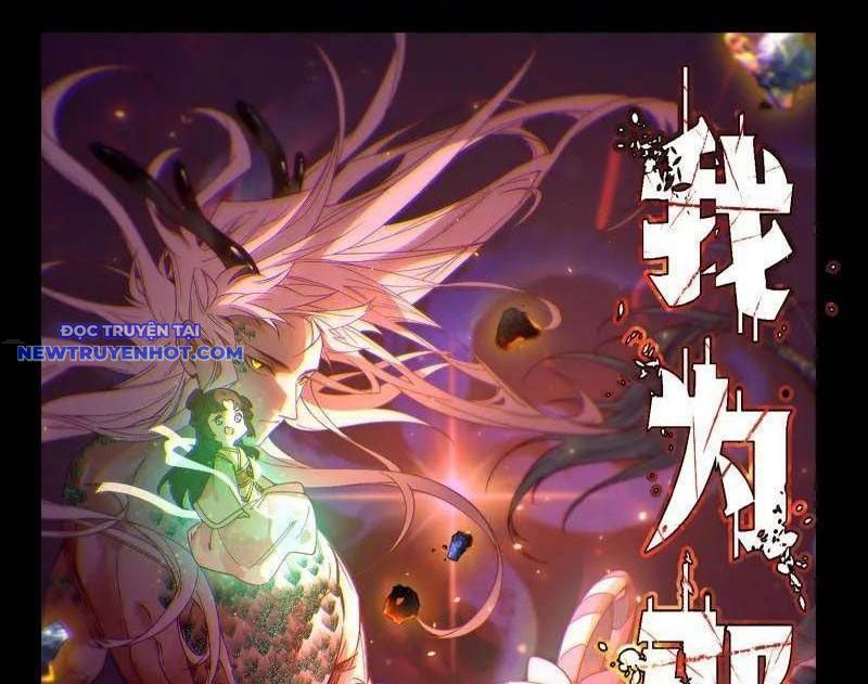 Ta Là Tà đế chapter 524 - Trang 2