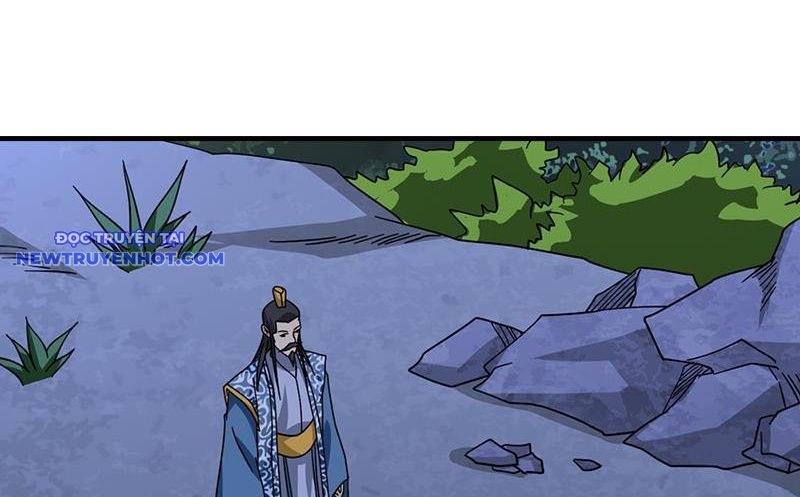 Thiên Long Bát Bộ webtoon chapter 44 - Trang 55