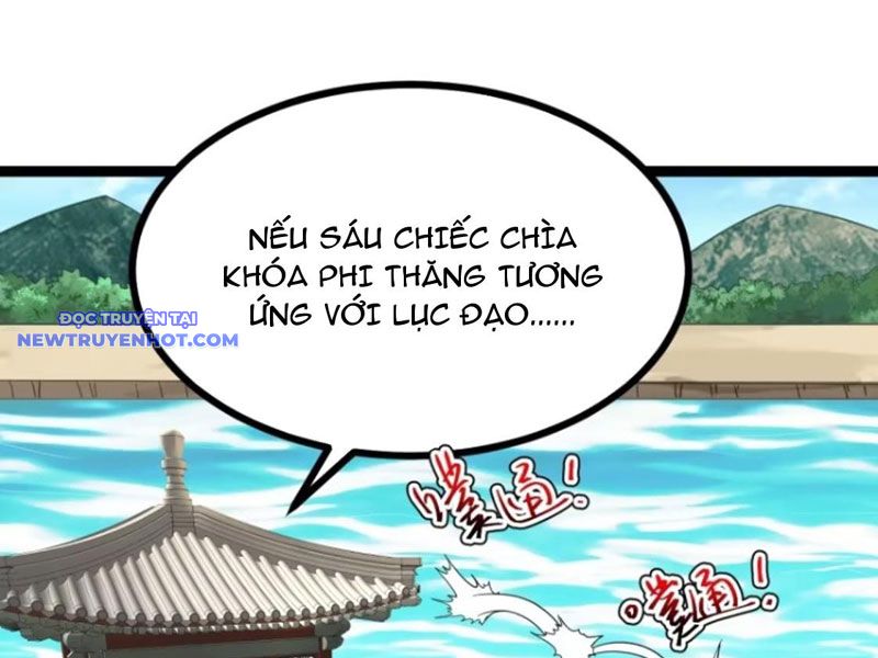 Ta Chính Nghĩa Nhưng Bị Hệ Thống Ép Thành Trùm Phản Diện chapter 89 - Trang 70