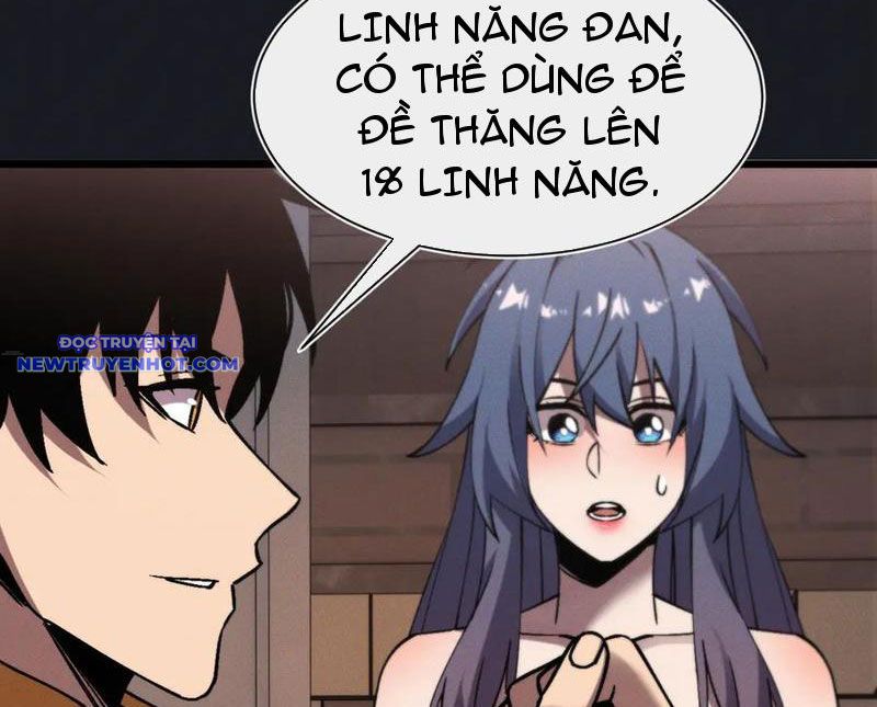 Trảm Linh Thiếu Nữ: Tất Cả Khế Ước Của Ta Đều Là Thượng Cổ Thần Binh chapter 20 - Trang 66