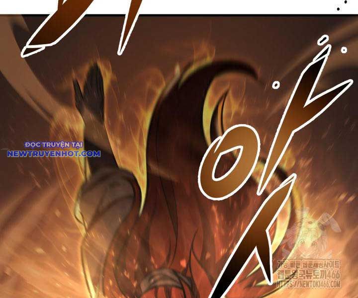 Cửu Thiên Kiếm Pháp chapter 98 - Trang 137