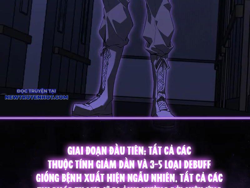 Toàn Dân Tận Thế: Ta Virus Quân Vương chapter 25 - Trang 103