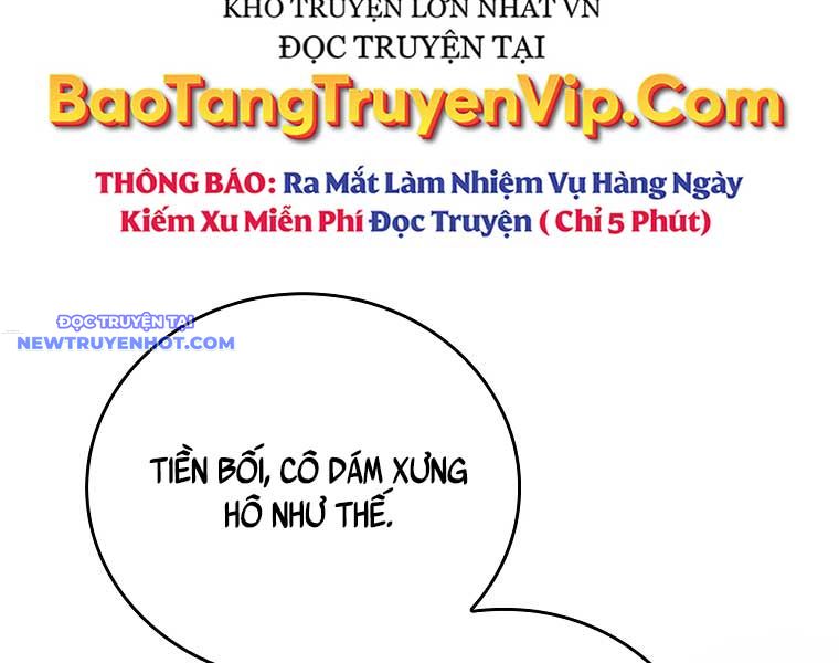 Chuyển Sinh Thành Tiêu Sư chapter 90 - Trang 18