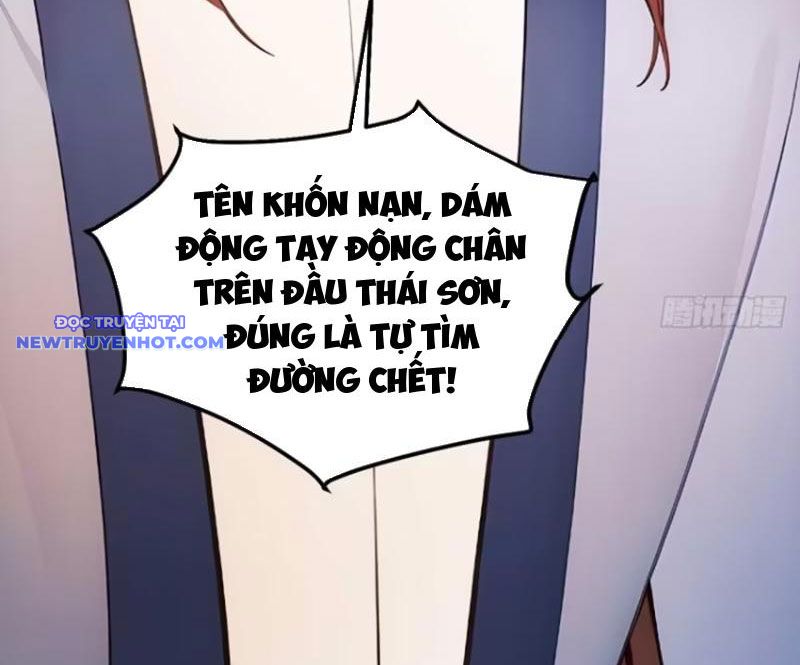 Trở về Cổ đại Làm Hoàng đế chapter 24 - Trang 26