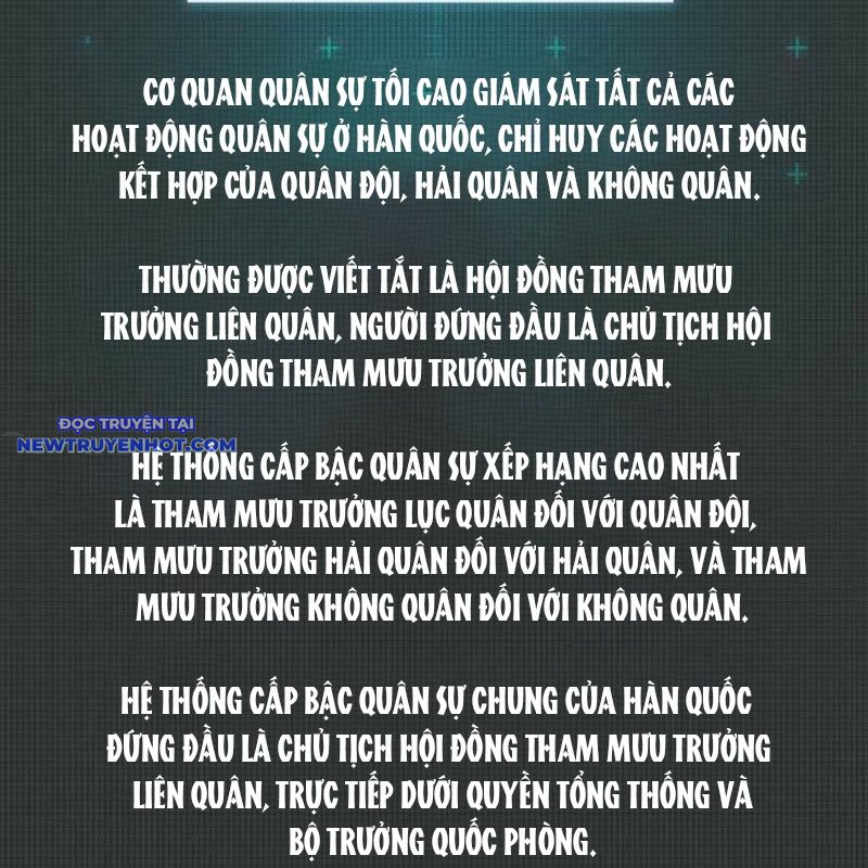 Chế Tác Hạt Nhân chapter 7 - Trang 61