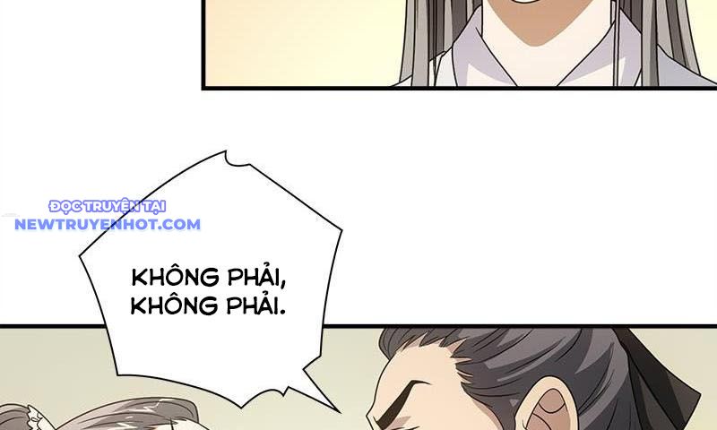 Thiên Long Bát Bộ webtoon chapter 77 - Trang 29