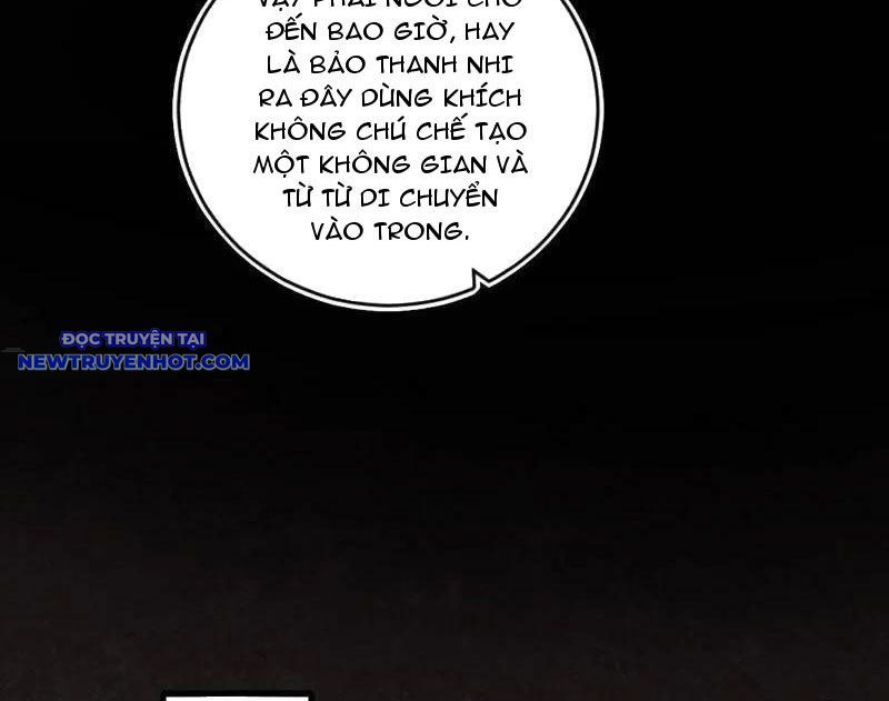 Ta Là Tà đế chapter 524 - Trang 42