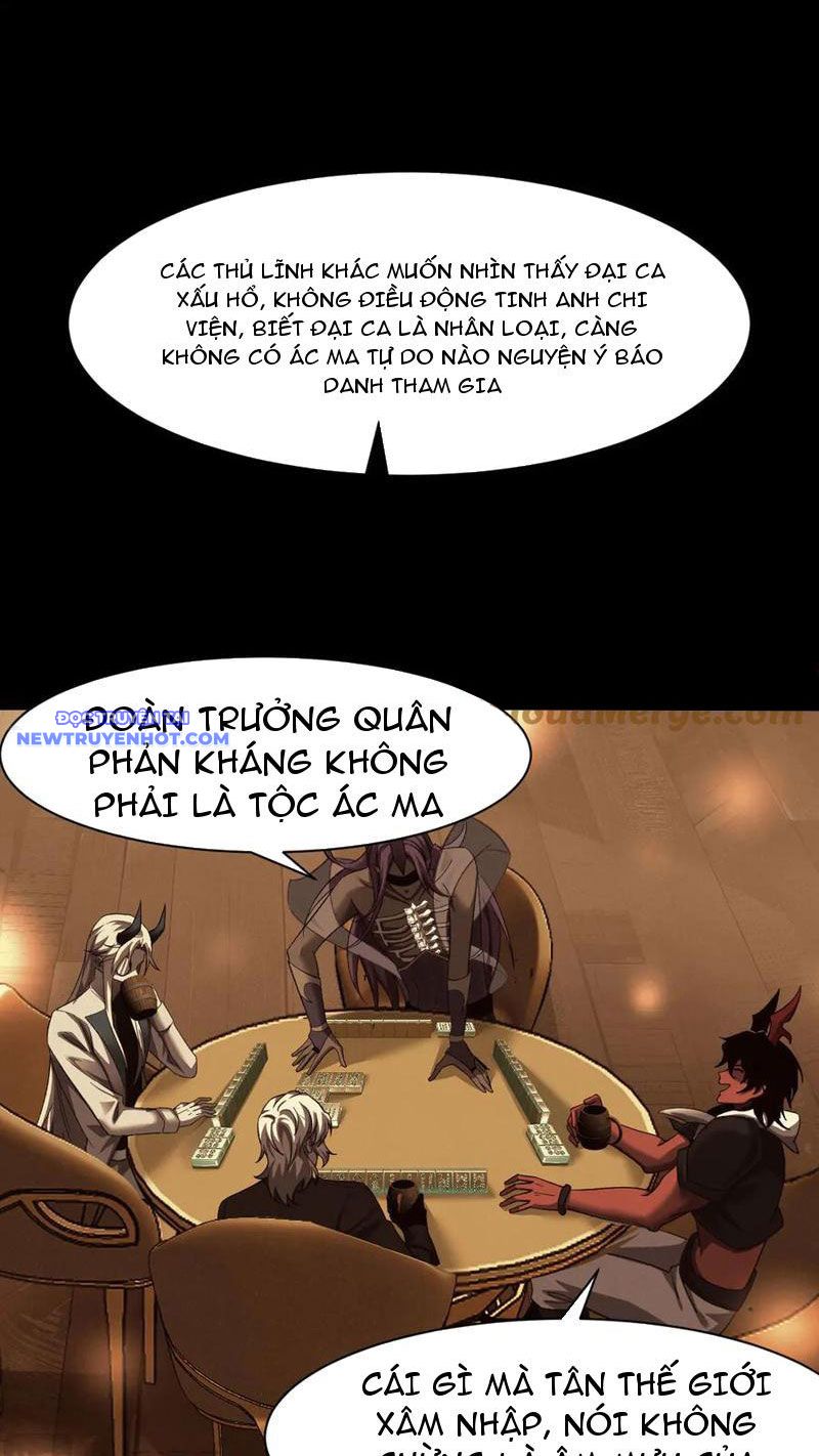 Quật Khởi Từ Nhân Vật Phản Diện chapter 15 - Trang 49