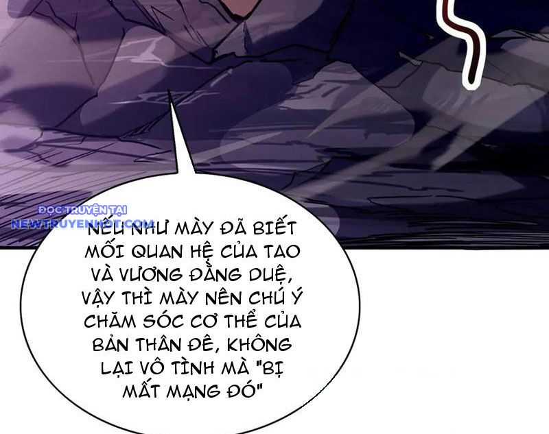 Quật Khởi Từ Nhân Vật Phản Diện chapter 38 - Trang 34