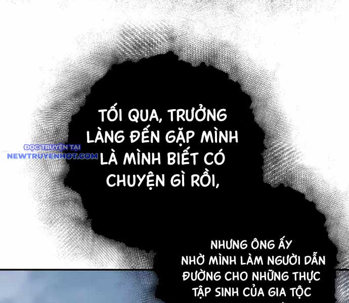 Sát Thủ Tái Sinh Thành Một Kiếm Sĩ Thiên Tài chapter 41 - Trang 47