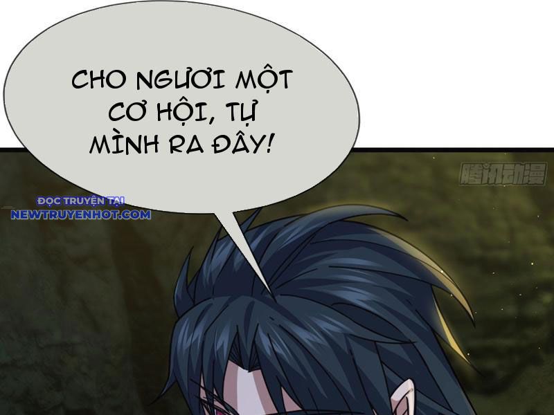 Ngủ say vạn cổ: Xuất thế quét ngang chư thiên chapter 4 - Trang 102