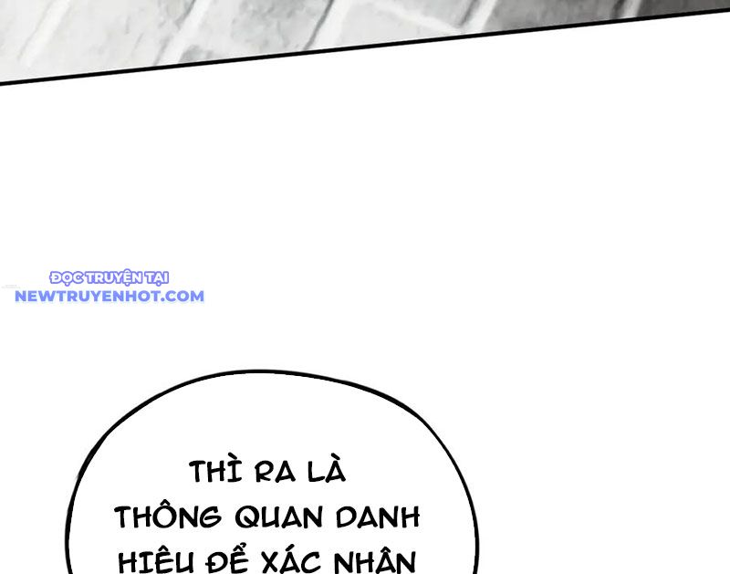 Boss Cuối Chấp Nhận Trở Thành Người Chơi chapter 40 - Trang 15