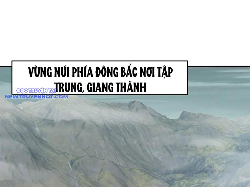 Toàn Dân Tận Thế: Ta Virus Quân Vương chapter 35 - Trang 59