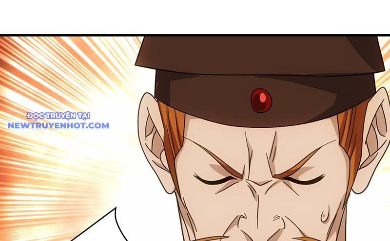 Thiên Long Bát Bộ webtoon chapter 42 - Trang 69