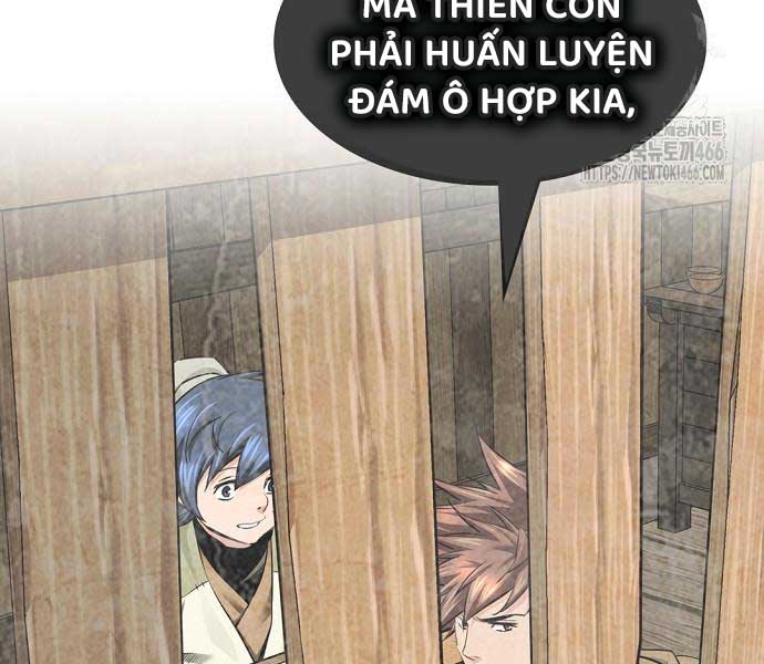 Thiên Hạ đệ Nhất Y Lại Môn chapter 93 - Trang 100